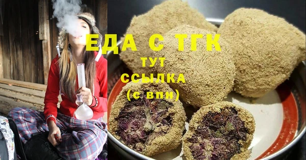 a pvp Переславль-Залесский