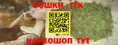 прущие грибы Заволжье