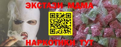 прущие грибы Заволжье