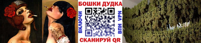 Конопля Ganja  Михайловск 